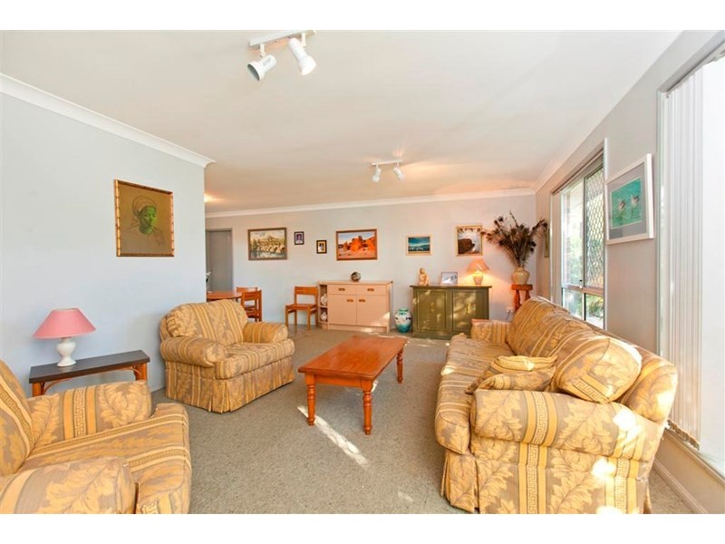 10 Lapidus Street, Birkdale QLD 4159