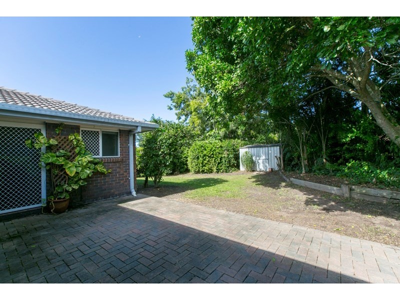 10 Lapidus Street, Birkdale QLD 4159