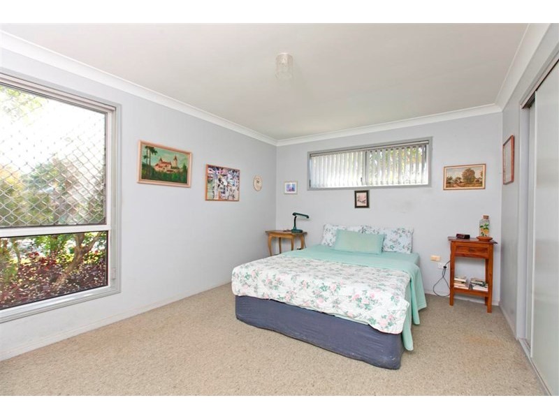 10 Lapidus Street, Birkdale QLD 4159