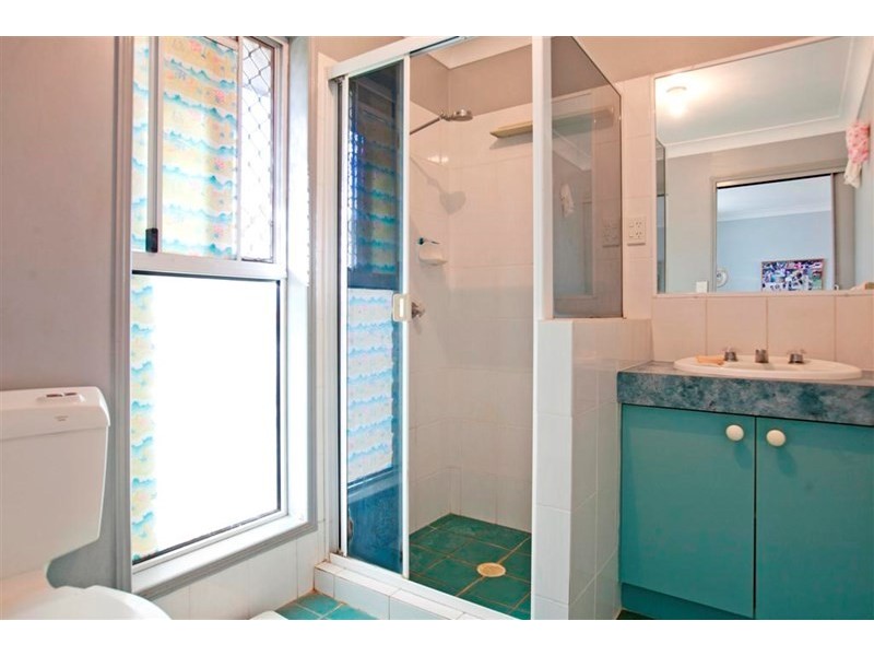 10 Lapidus Street, Birkdale QLD 4159