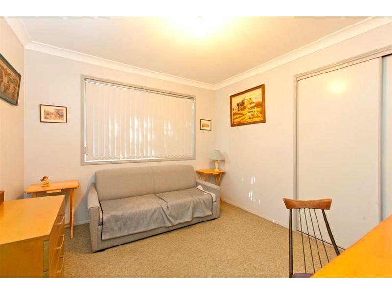 10 Lapidus Street, Birkdale QLD 4159