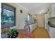 2 Thrush Court, Wellington Point QLD 4160