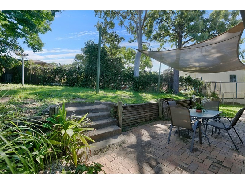 2 Thrush Court, Wellington Point QLD 4160