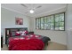2 Thrush Court, Wellington Point QLD 4160