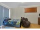 2 Thrush Court, Wellington Point QLD 4160