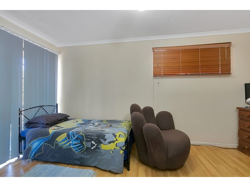 2 Thrush Court, Wellington Point QLD 4160