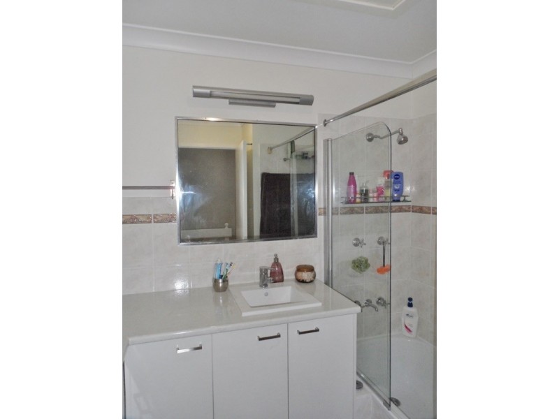 4/71-77 Railway Parade, Thorneside QLD 4158