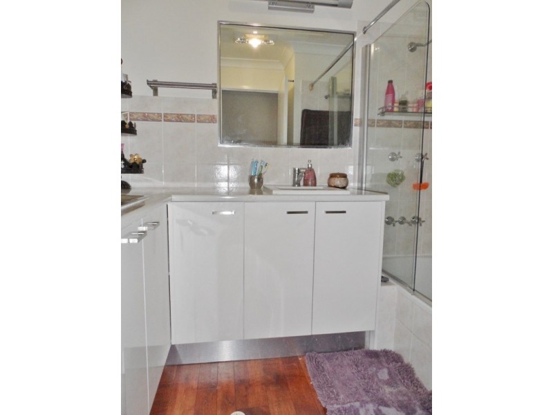 4/71-77 Railway Parade, Thorneside QLD 4158