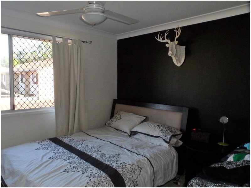 4/71-77 Railway Parade, Thorneside QLD 4158