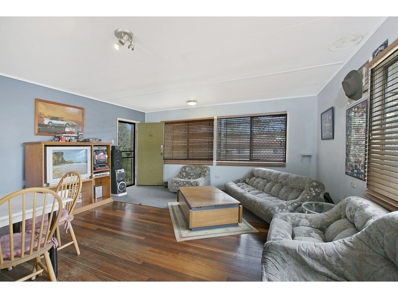 53 Sallows Street, Alexandra Hills QLD 4161