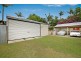 53 Sallows Street, Alexandra Hills QLD 4161