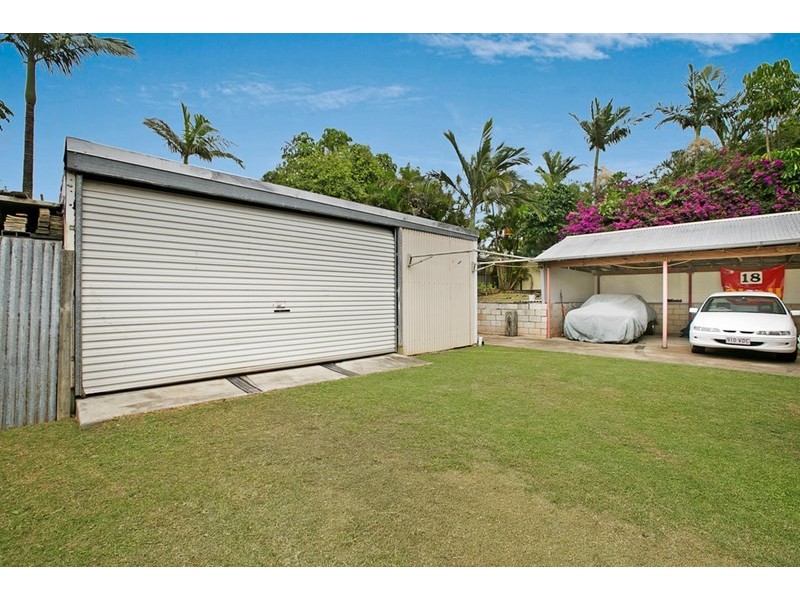 53 Sallows Street, Alexandra Hills QLD 4161