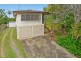 53 Sallows Street, Alexandra Hills QLD 4161