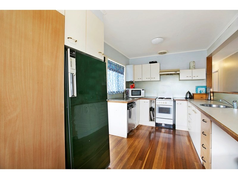 53 Sallows Street, Alexandra Hills QLD 4161