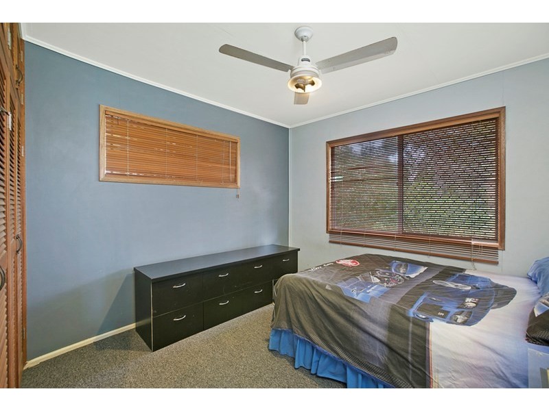 53 Sallows Street, Alexandra Hills QLD 4161