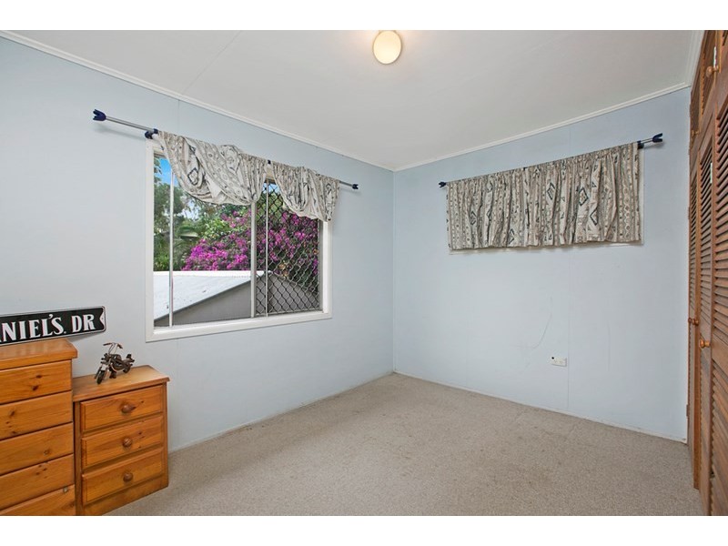 53 Sallows Street, Alexandra Hills QLD 4161