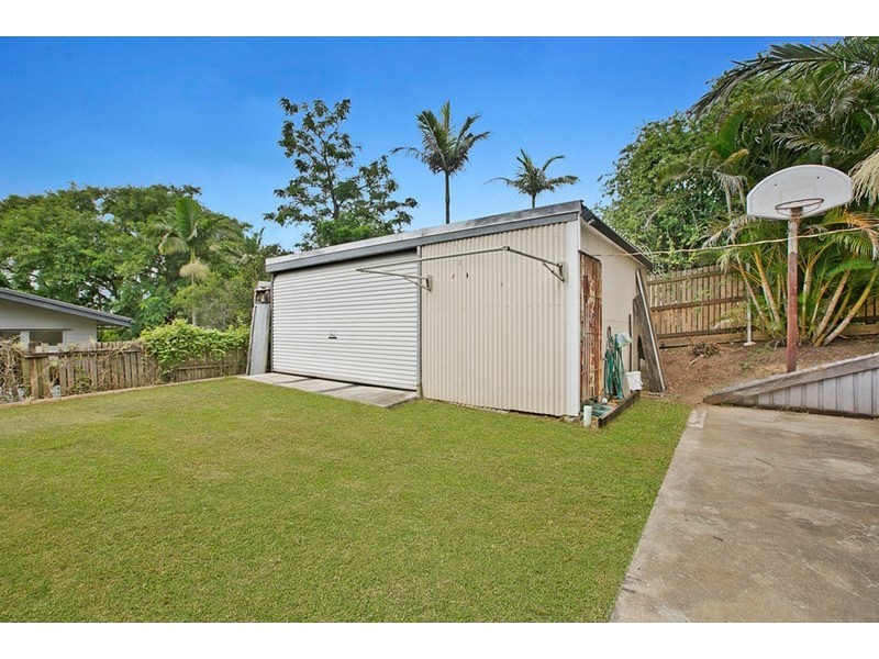 53 Sallows Street, Alexandra Hills QLD 4161