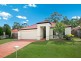 72 Montgomery Drive, Alexandra Hills QLD 4161