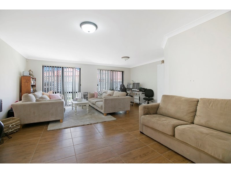 72 Montgomery Drive, Alexandra Hills QLD 4161