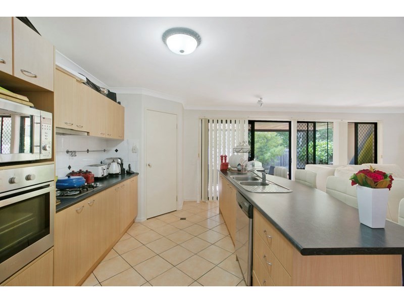 72 Montgomery Drive, Alexandra Hills QLD 4161