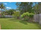 72 Montgomery Drive, Alexandra Hills QLD 4161
