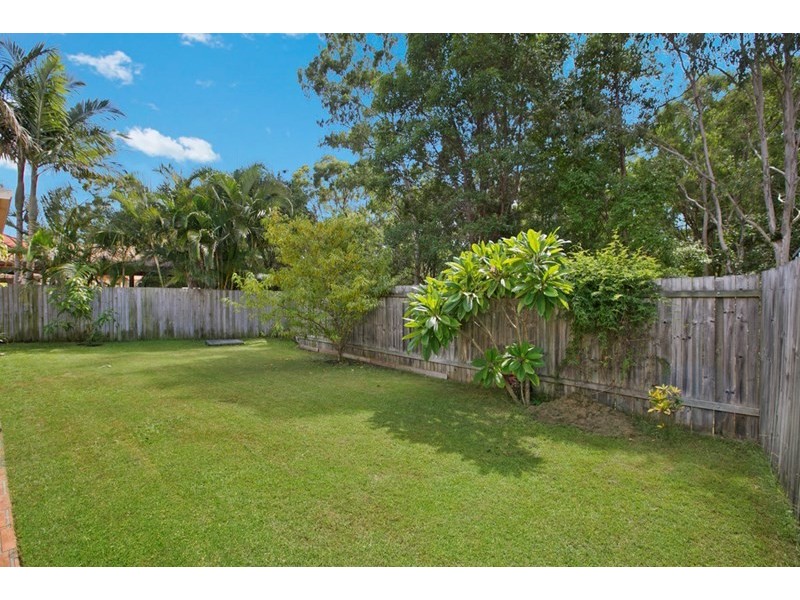 72 Montgomery Drive, Alexandra Hills QLD 4161