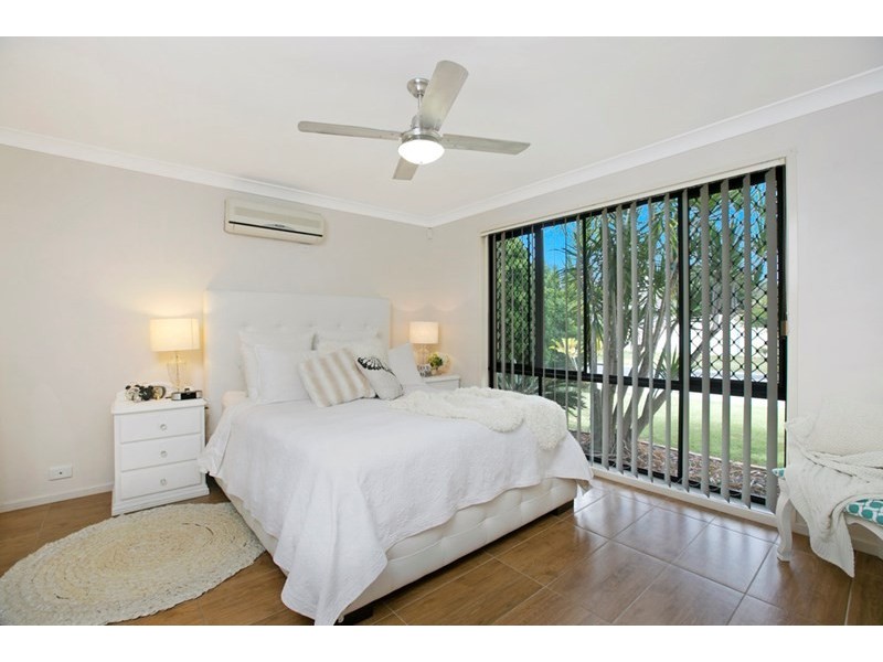 72 Montgomery Drive, Alexandra Hills QLD 4161