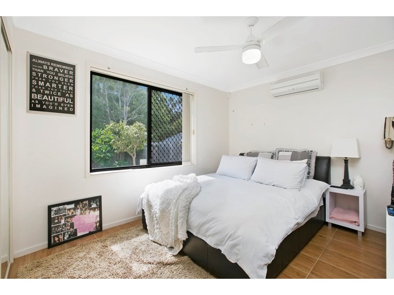 72 Montgomery Drive, Alexandra Hills QLD 4161