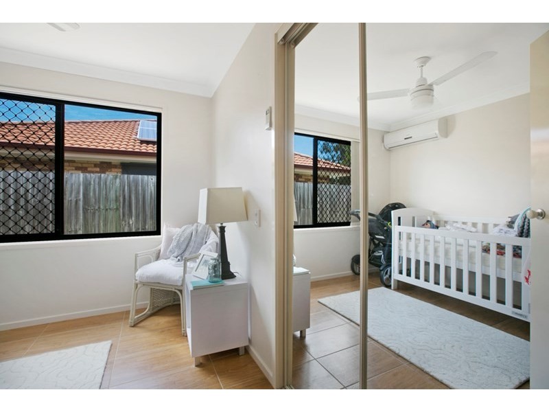 72 Montgomery Drive, Alexandra Hills QLD 4161