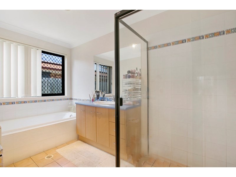 72 Montgomery Drive, Alexandra Hills QLD 4161