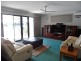 18 Helena Street, Wellington Point QLD 4160