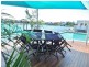 18 Helena Street, Wellington Point QLD 4160