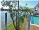 18 Helena Street, Wellington Point QLD 4160