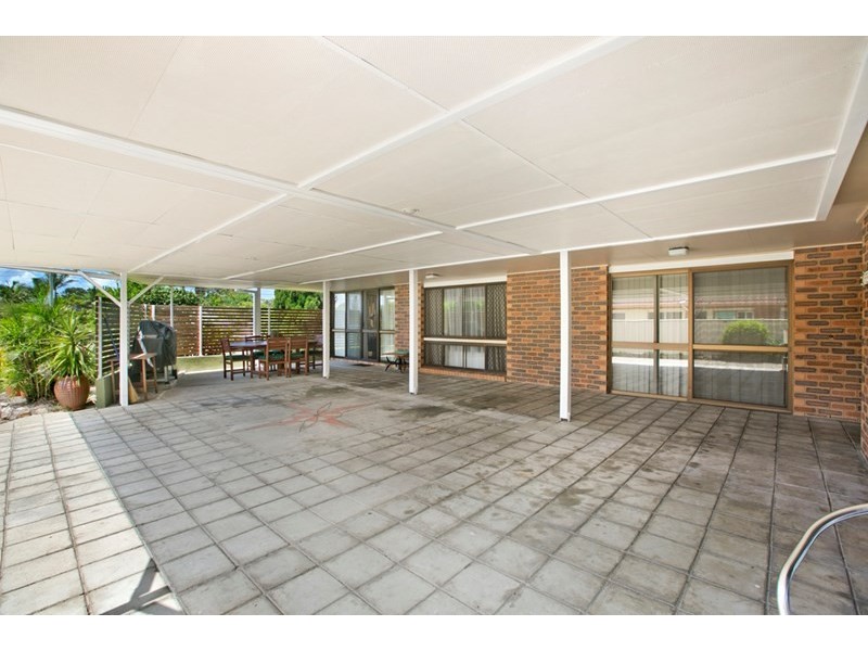 59 Vienna Road, Alexandra Hills QLD 4161