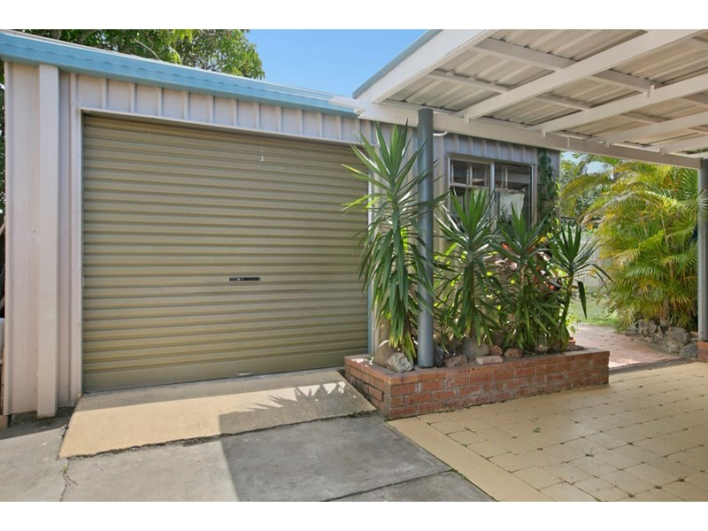 59 Vienna Road, Alexandra Hills QLD 4161