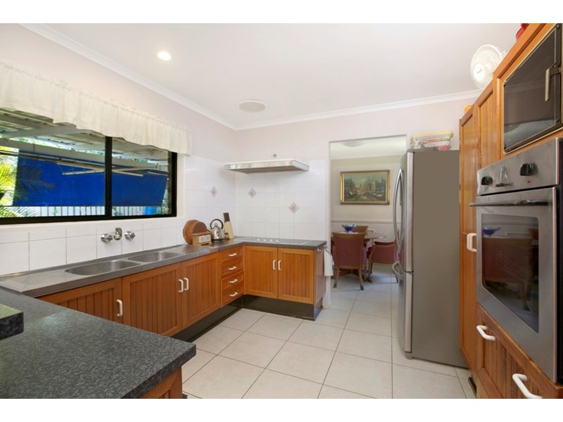 59 Vienna Road, Alexandra Hills QLD 4161