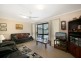 59 Vienna Road, Alexandra Hills QLD 4161