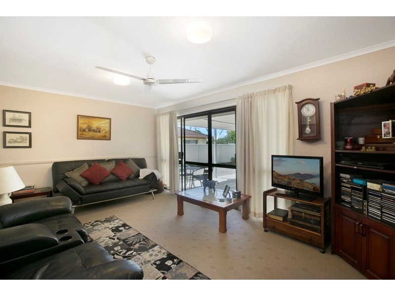 59 Vienna Road, Alexandra Hills QLD 4161