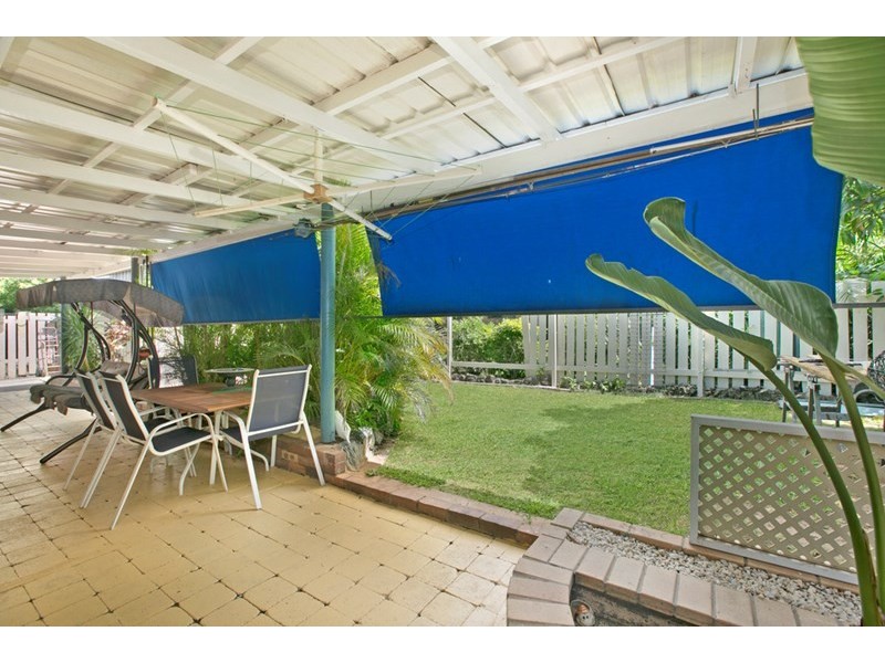 59 Vienna Road, Alexandra Hills QLD 4161