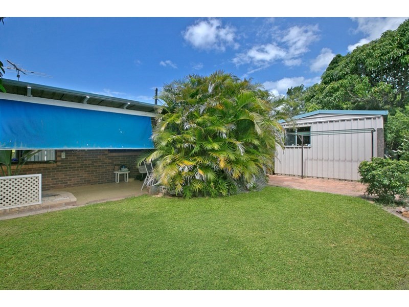 59 Vienna Road, Alexandra Hills QLD 4161