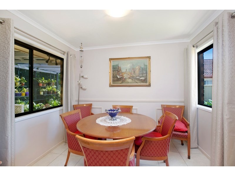 59 Vienna Road, Alexandra Hills QLD 4161