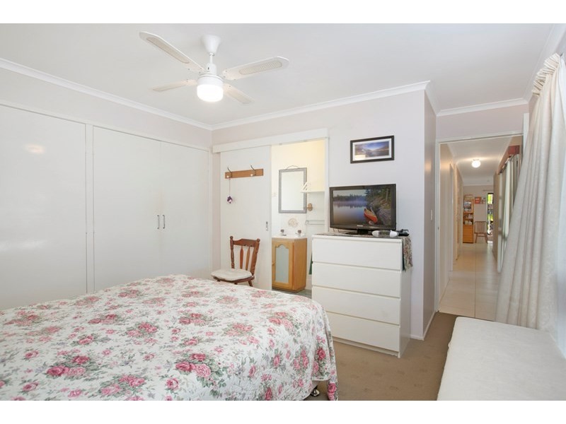 59 Vienna Road, Alexandra Hills QLD 4161