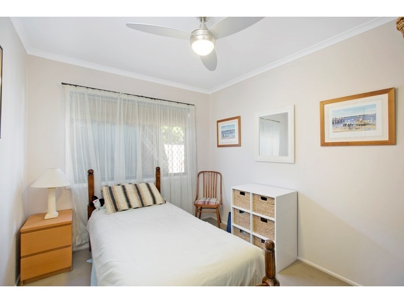 59 Vienna Road, Alexandra Hills QLD 4161