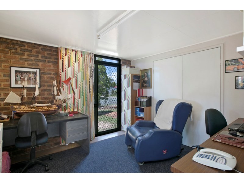 59 Vienna Road, Alexandra Hills QLD 4161