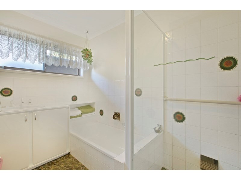 59 Vienna Road, Alexandra Hills QLD 4161