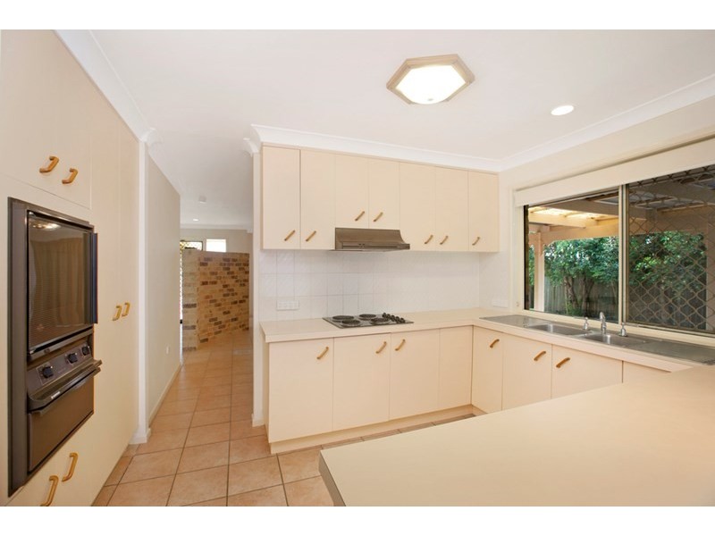 20 Greenup Street, Capalaba QLD 4157