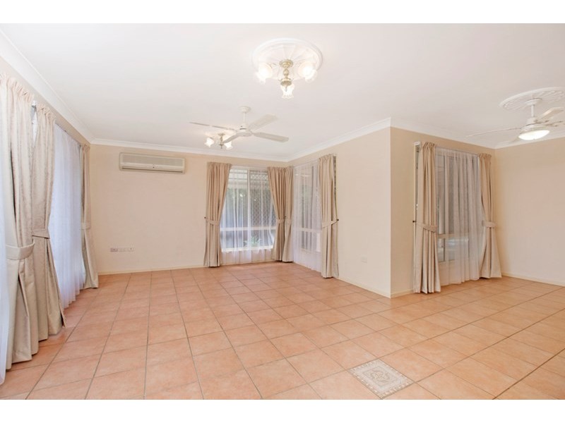 20 Greenup Street, Capalaba QLD 4157