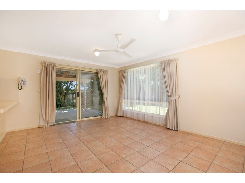 20 Greenup Street, Capalaba QLD 4157