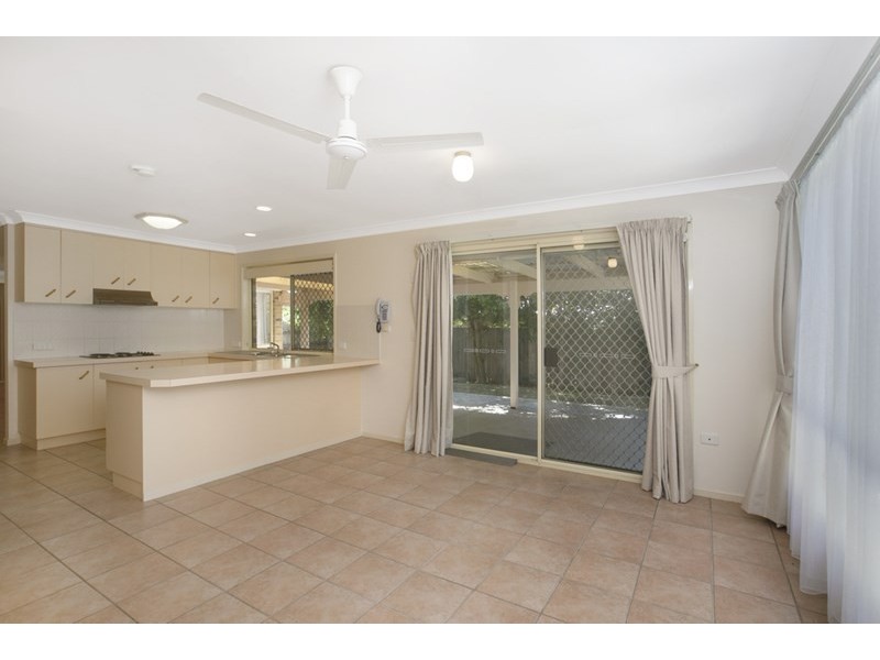 20 Greenup Street, Capalaba QLD 4157