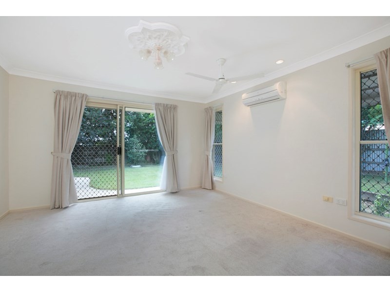 20 Greenup Street, Capalaba QLD 4157